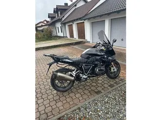 bmw-r-1250-rs