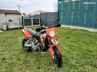 ktm-950-lc8-de-2007-32025km-derniere-vidange-faite-a-31090km-la-batterie-est-neuve-ki