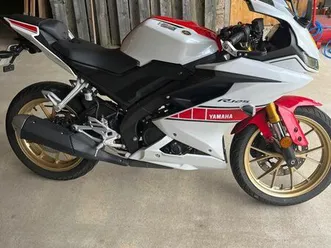 yzf-125-edition-anniversaire