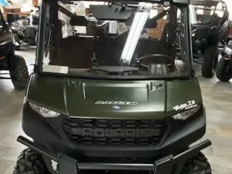 polaris-ranger-1000