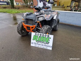 polaris-scrambler-xp-1000