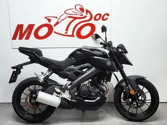 yamaha-mt-125-motodoc-be