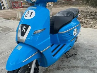 scooter-peugeot-django-50-cc