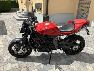 mv-agusta-f4-1000
