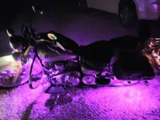 2005-yamaha-roadstar