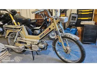 solex-tenor-mobylette