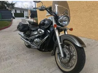 intruder-suzuki-custom