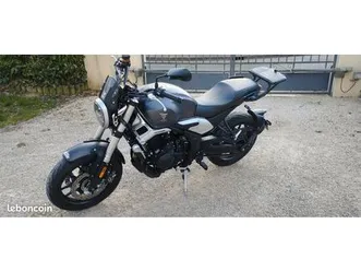 voge-500-ac-permis-a2