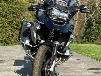 bmw-r-1250-gs-triple-black