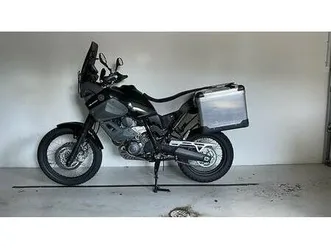 yamaha-xt-660-z-tenere-ready-fur-die-grosse-reise-canton-argovie
