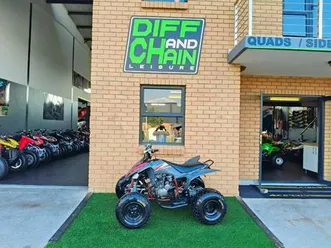 2012-yamaha-raptor-250-manual-for-sale