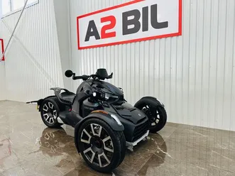 can-am-ryker-0-9-cvt-b-korkort