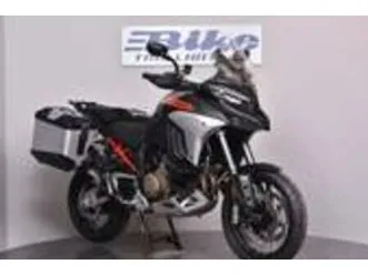 ducati-multistrada-v4-rally-travel-adv-2-95-spara-41-000