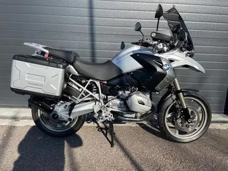 bmw-r1200gs-31-700-km-motoren-bmw-marktplaats