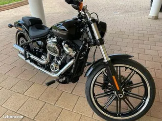 harley-davidson-softail-fxbrs-breakout-114-noir