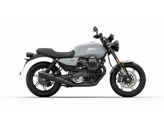 moto guzzi v7 sport