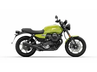 moto guzzi v7 sport
