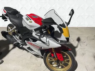 yamaha-yzf-r-125-a-world-gp-60-edition