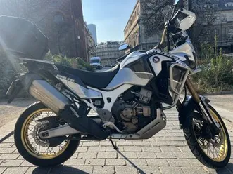 honda-africa-twin-crf1000-adventure-sport-2018-1000-cm3-moto-trail-70-000-km-argent