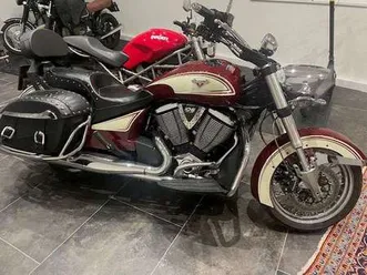 incl-jakyll-hyde-auspuff