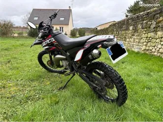 derbi-senda-xtrem-gilera-rcr-controle-technique-ok