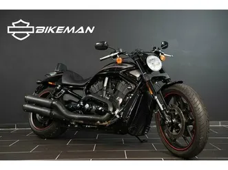 harley-davidson-vrscdx-v-rod-i-toppskick