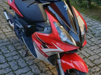 peugeot-jet-c-tech-2008