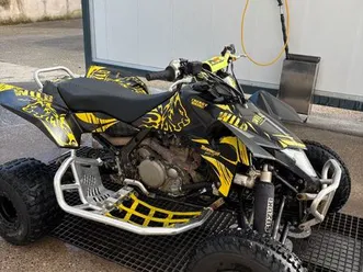 450-ltr