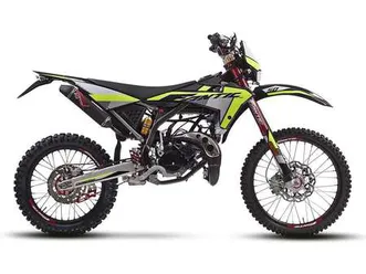 xe-50-enduro-com