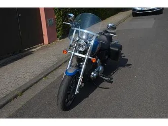 harley-davidson-xl2-x32-1200t-superlow-2x-koffer