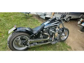 harley-davidson-fxst