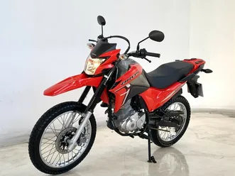 honda-nxr-160-bros-esdd-cbs