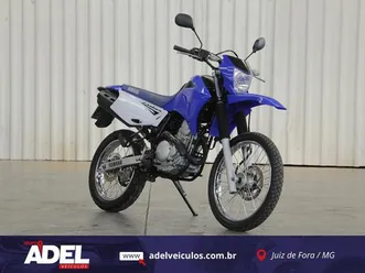 yamaha-xtz-250-lander-249-cc-lander-blueflex-abs