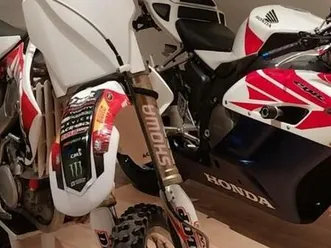 crf-honda-cr-f-250-r-cross