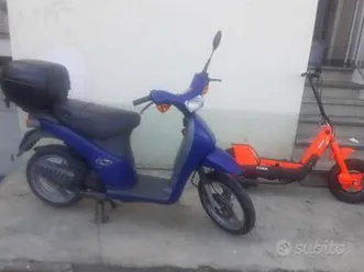 free-piaggio