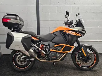 ktm-1050-adventure-1050-cc