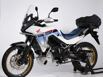 honda xl 750 transalp swiss peaks, enduro, modèle démo, chf 9'500.-, possibilité de louer une moto