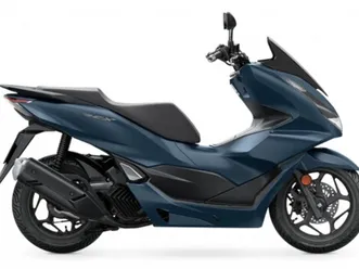 honda-pcx-125-roller-vorfuehrfahrzeug-chf-3'200