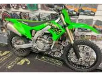 kawasaki-kx250f-2021