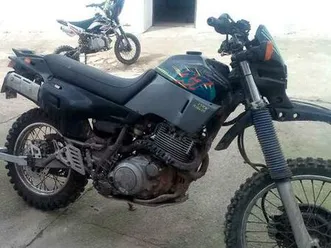 yamaha-xt-600-cc