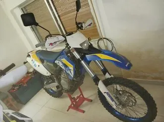 husaberg-450fe