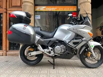 honda-varadero-xl1000v-c-abs