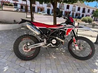 fantic-xef-performance-125-4t