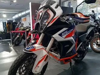 vendo-ktm-1290-super-adventure-r-2022-25-usata-a-genova-codice-9666484-moto-it