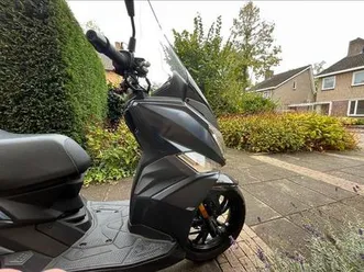 sym-jet14-scooters-sym-marktplaats