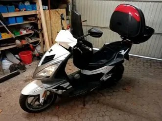 roller-moped-bis-50km-h