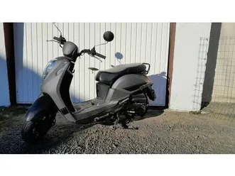 motorower-skuter-sym-mio-zagwizdzie