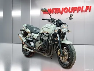 zrx1200-zrt20a-1165-tahan-pyoraan-ostohetkesta-6-kk-taysin-korotonta-ja-kulutonta-maksuaik