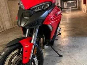 multistrada-1200-v4s-touting-radar