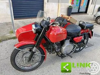 moto-guzzi-falcone-500-nf-con-sidecar-longhi